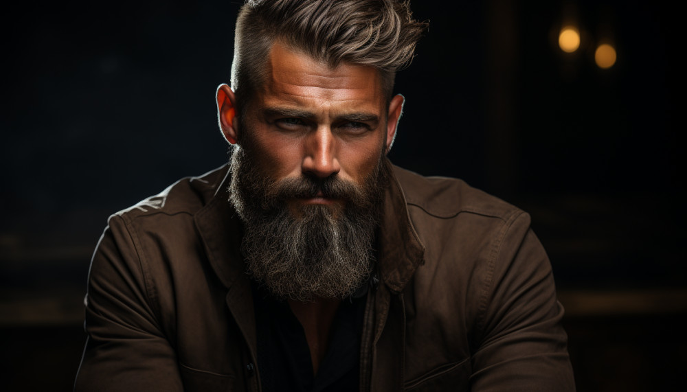 3 conseils pour entretenir sa barbe efficacement