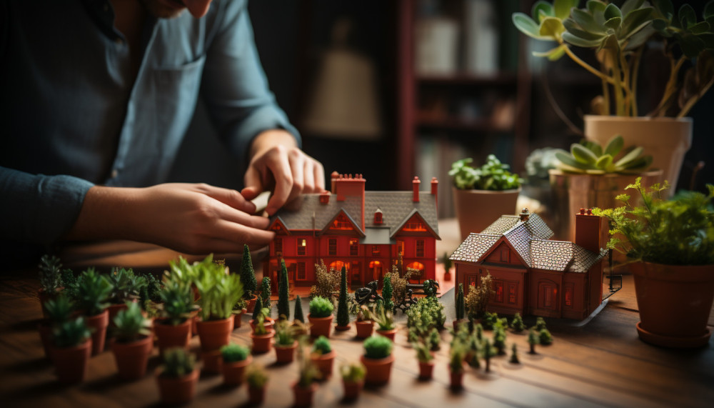 Assurance vie : pourquoi y souscrire ?