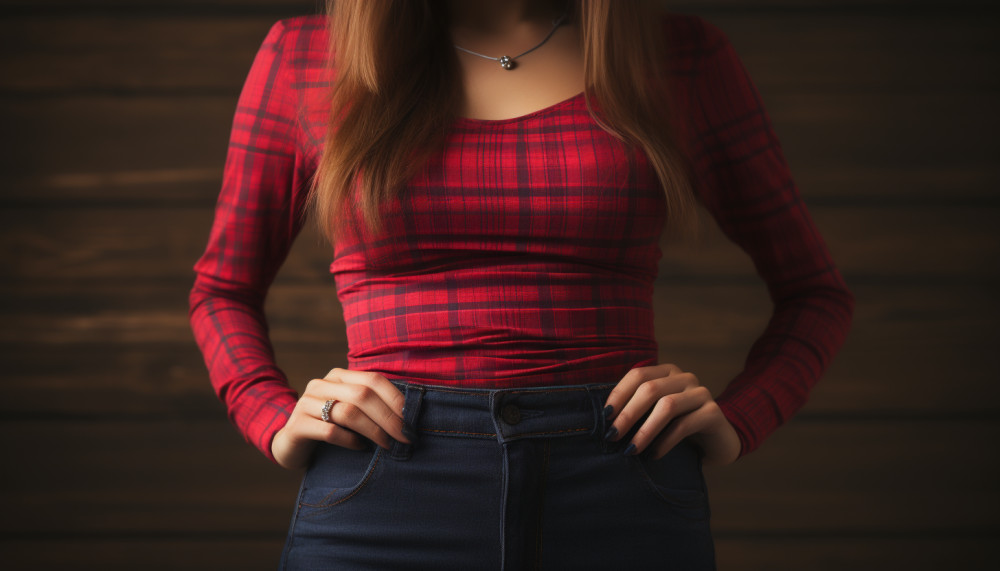 Astuces pour perdre rapidement du ventre