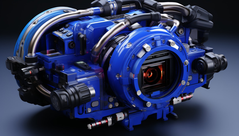 Ce qu'il faut savoir sur l'inspection de canalisation avec caméra vidéo endoscopique