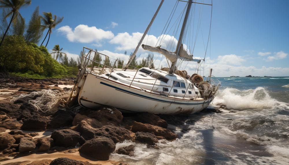 Choisir une assurance bateau : les critères à considérer