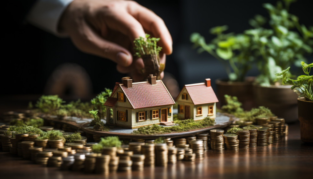 Economie - Comment assurer votre logement à moindre coût ?