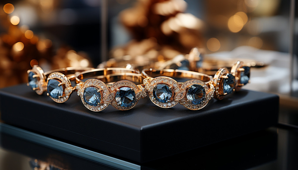 Comment bien choisir ses bijoux ?