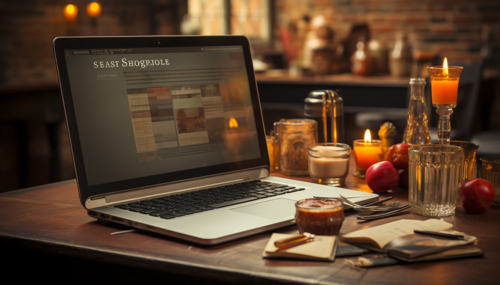 Comment choisir son école de graphisme ?