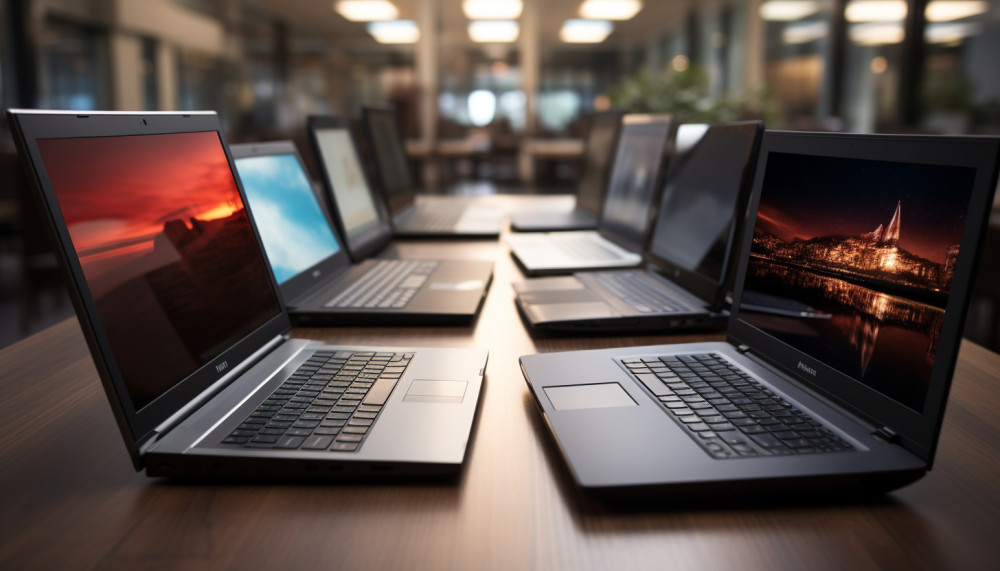 Comment choisir son ordinateur portable ?