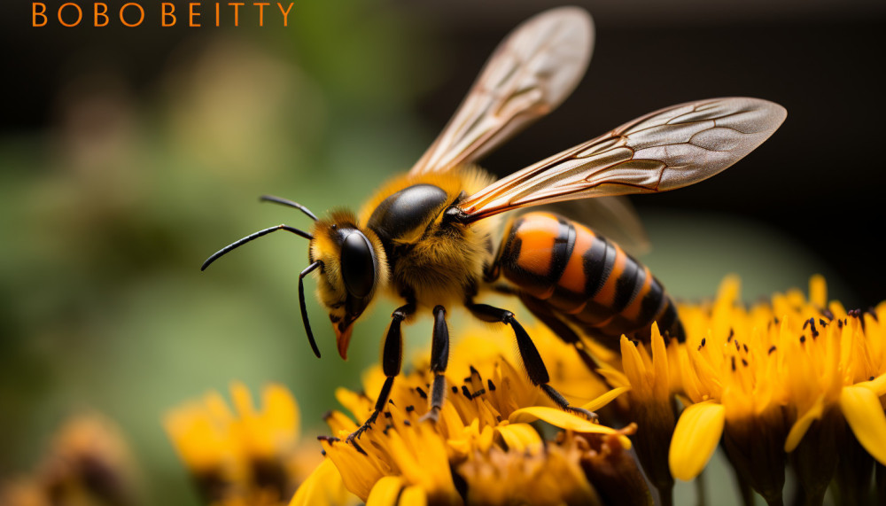 Comment décrocher un emploi malgré votre ville ?