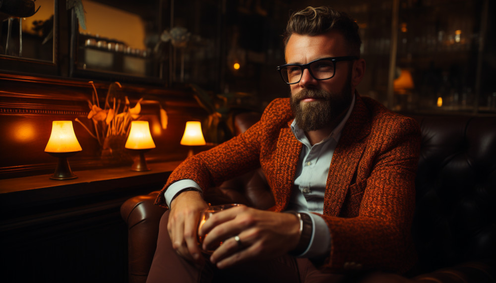 Comment devenir un consultant en référencement ?