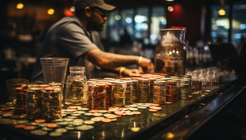 Comment gagner aux paris sportifs?