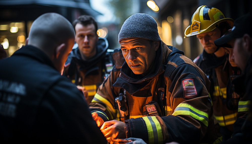 Comment gérer des urgences médicales à Nantes ?