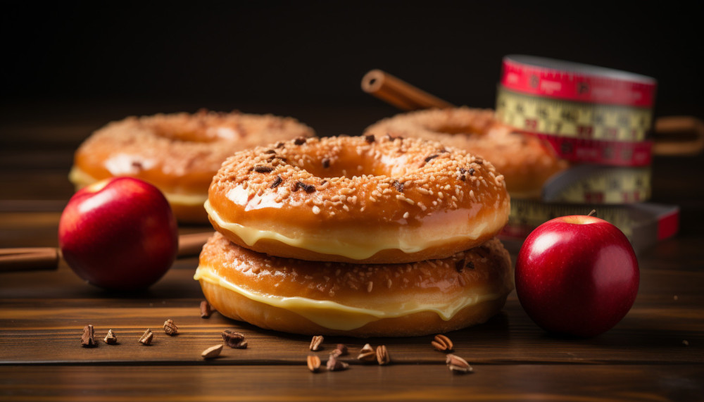 Comment perdre le surplus de graisse ?