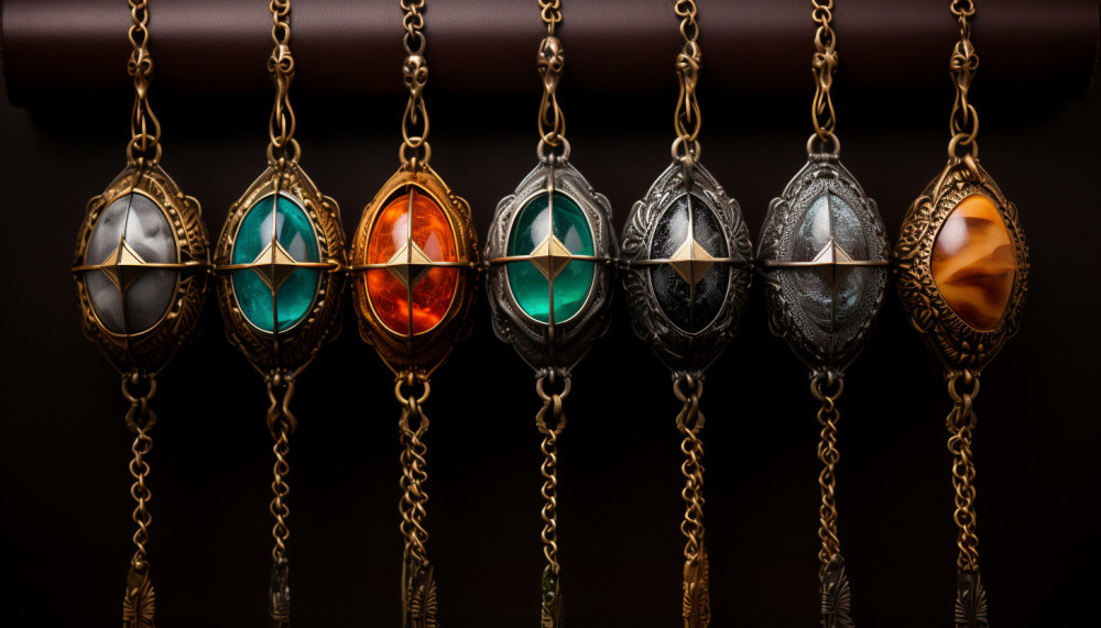 Comment réussir le choix d’un bon pendule ?