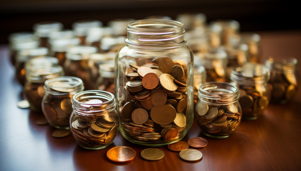 Comment voyager lorsqu’on a un petit budget ?