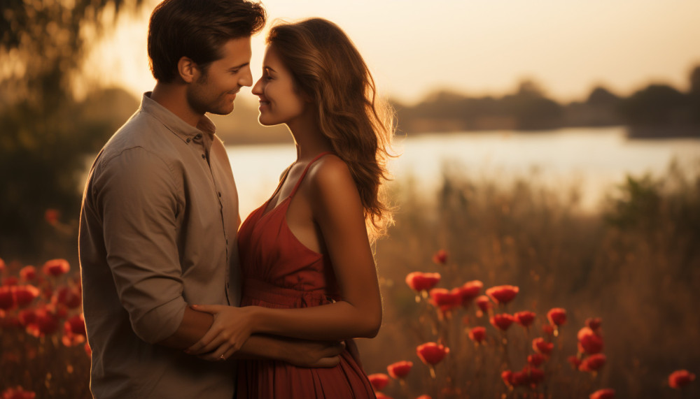 Connaître sa date d'accouchement : comment effectuer les calculs ?