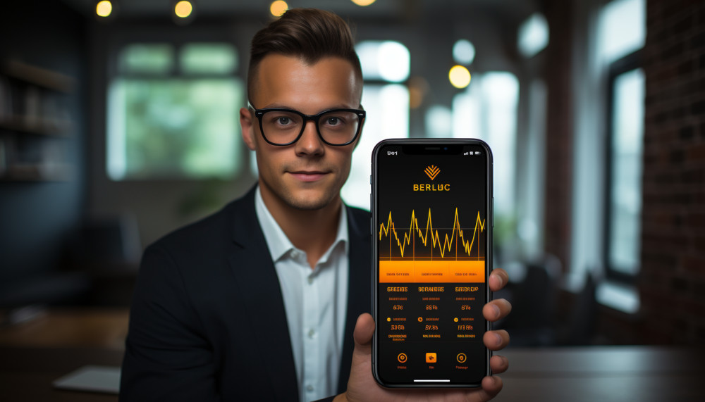 Divers - eToro vs Binance : quelle est la meilleure plateforme de trading ?