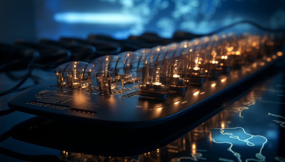 IPContact : les raisons principales d’externaliser son accueil téléphonique