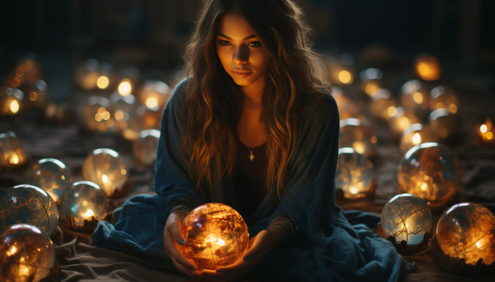 La voyance : Que faut-il retenir ?