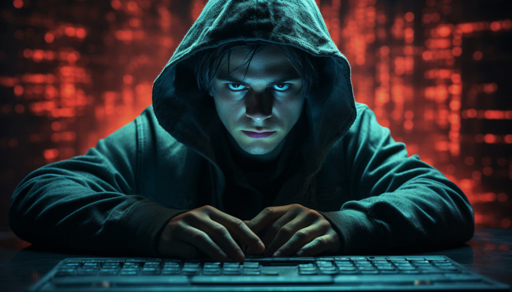 Le darkweb : Qu’est-ce que c’est et comment s’y rendre ?