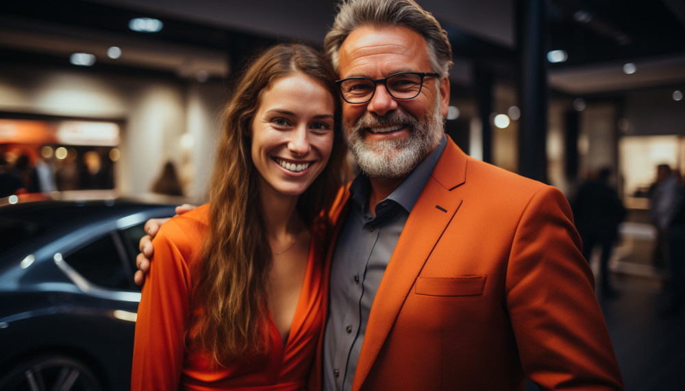 Leasing ou location de véhicule : Quelle option est la plus avantageuse ?