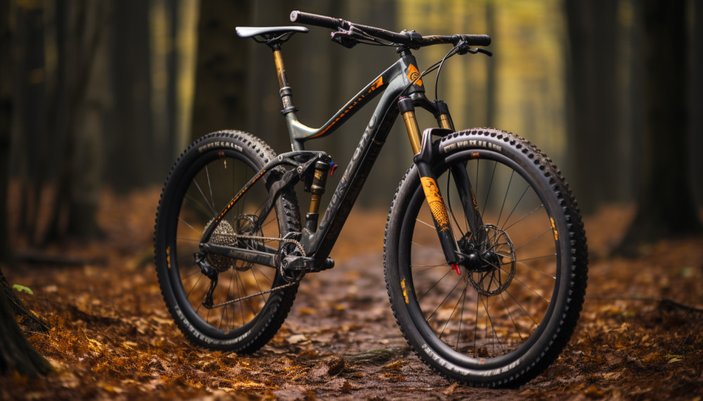 Les avantages d’opter pour un VTT Orbea