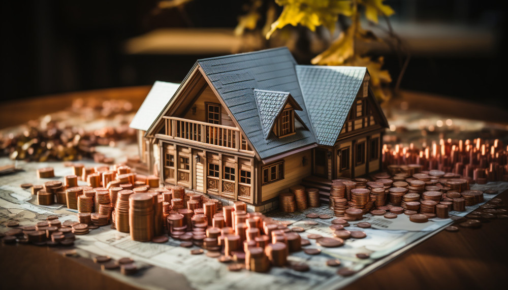 Les éléments indispensables pour le budget de construction d’une maison