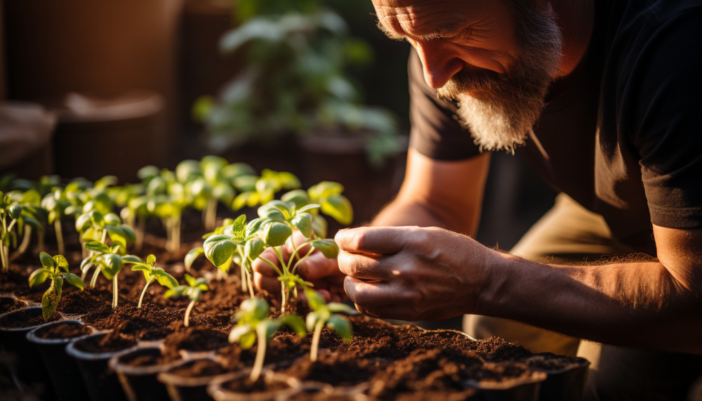 L’essentiel à savoir pour réussir le maraîchage comme un pro