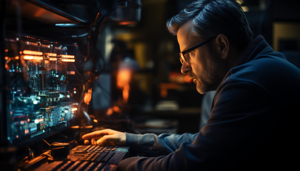 L’essentiel à savoir sur la création d’une SAS