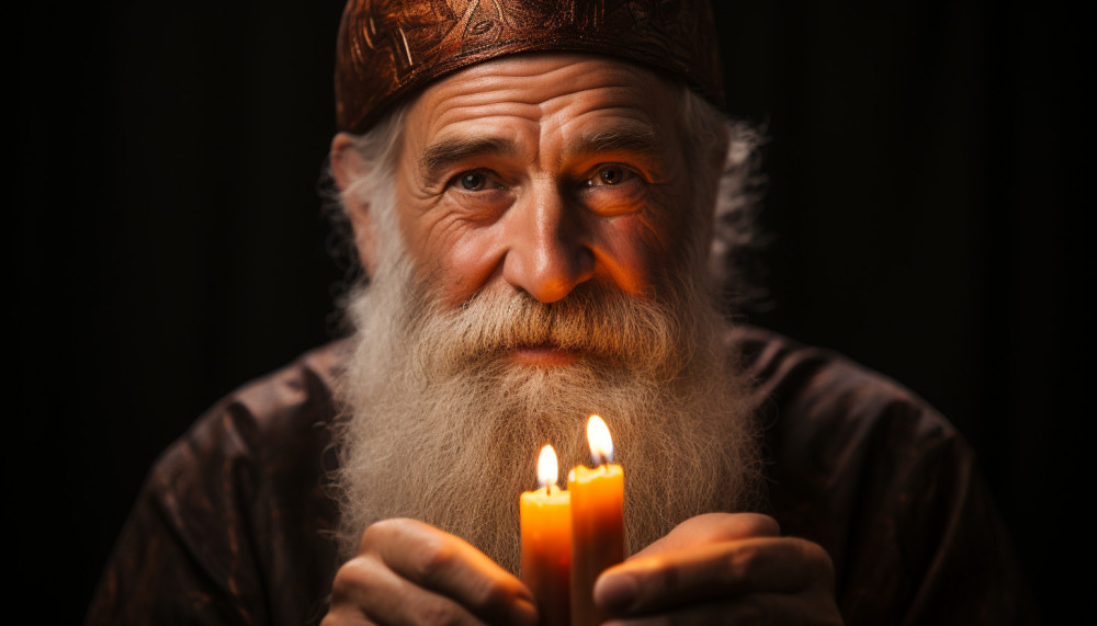 L'essentiel à savoir sur le judaïsme