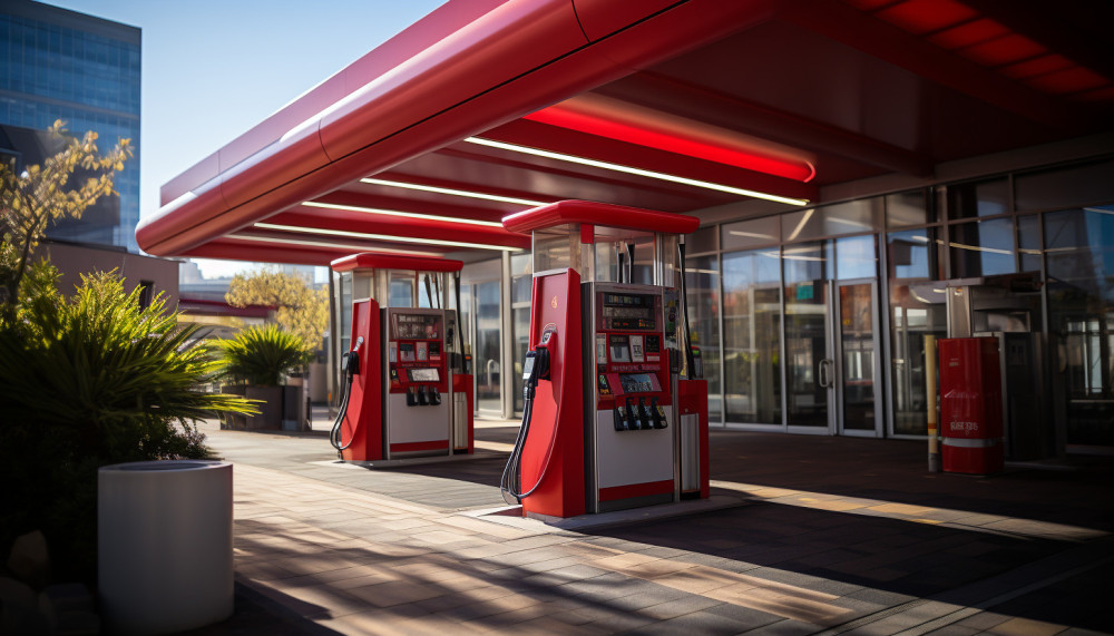 L’incroyable utilité des boitiers additionnels essence