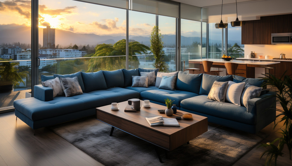 Location meublée : que comprendre de la fiscalité ?