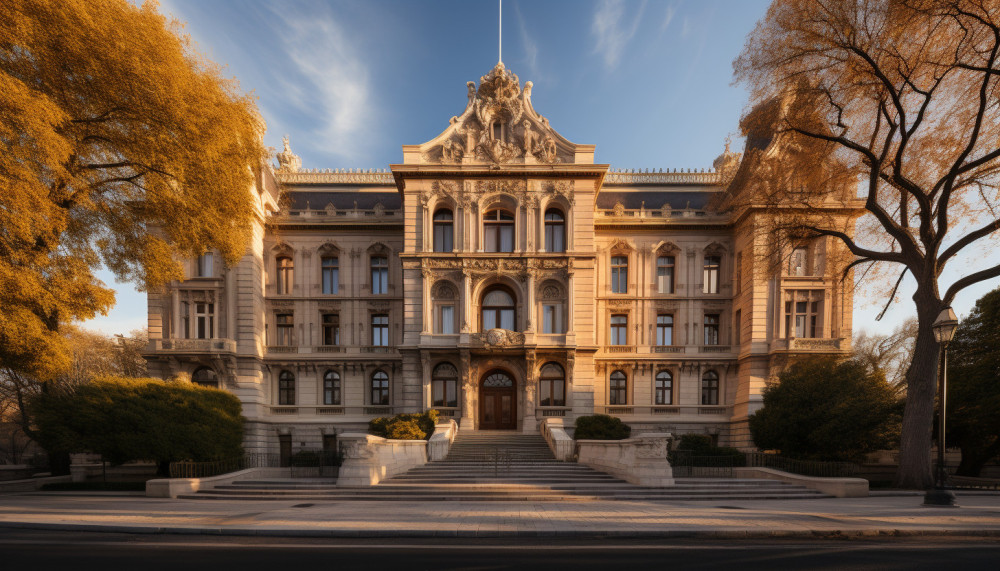 Loi Pinel à Marseille : quelles est définition de la loi Pinel à Marseille ?
