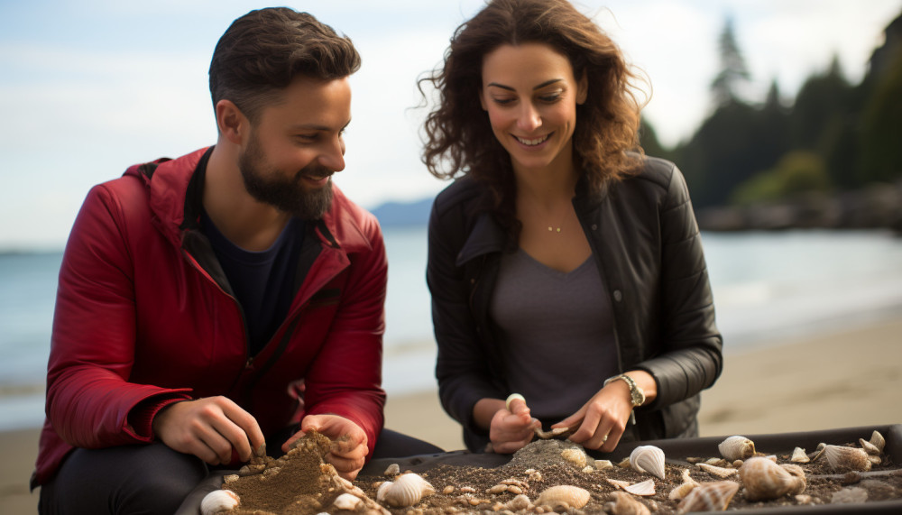 Mer, maire et mère : comment faire rapidement la différence ?