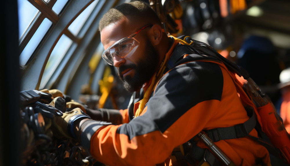 Pourquoi faut-il faire appel à un cordiste professionnel ?