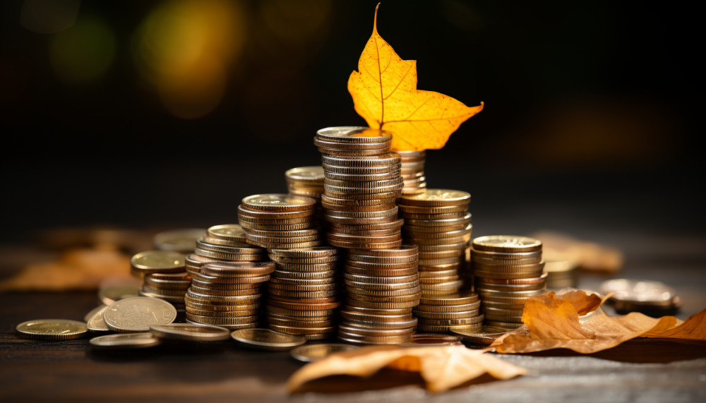 Pourquoi investir dans un logement secondaire ?