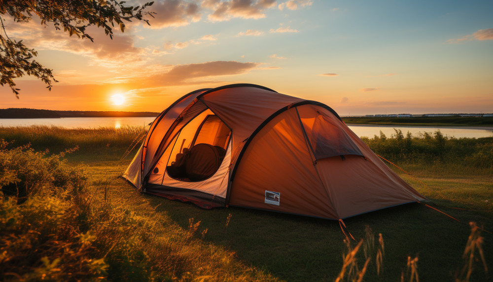 Pourquoi le camping en Vendée est-il si populaire ?