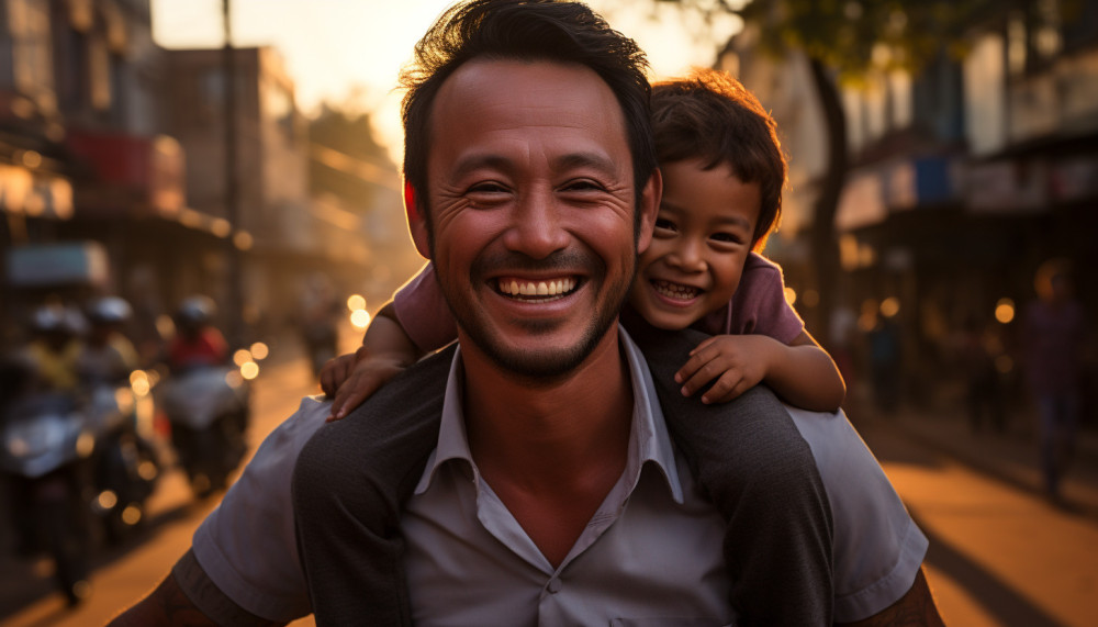 Pourquoi s’abonner à cambodgepost.com ?