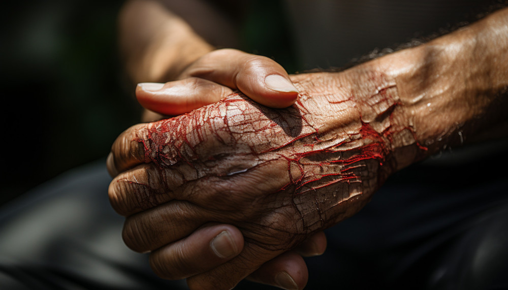 Pourquoi souscrire à une assurance accident de la vie ?