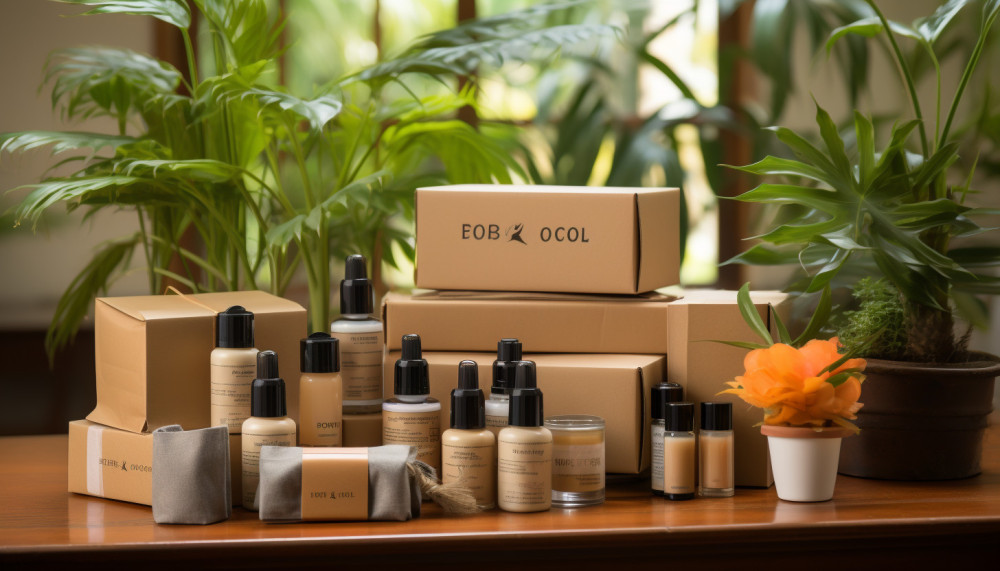 Pourquoi vendre vos produits sur Amazon ?