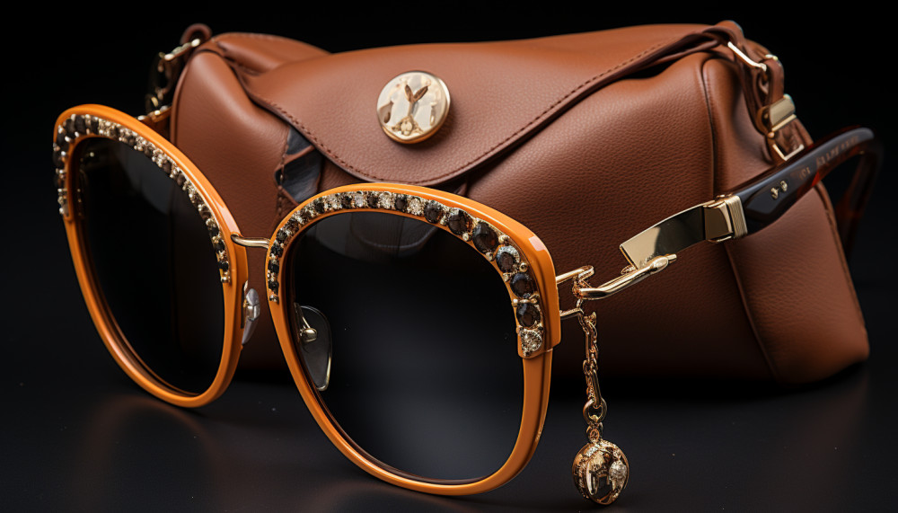 Que faut-il savoir sur les chaînes de lunettes ?