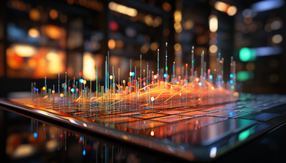 Que savoir sur Google en 2021 ?