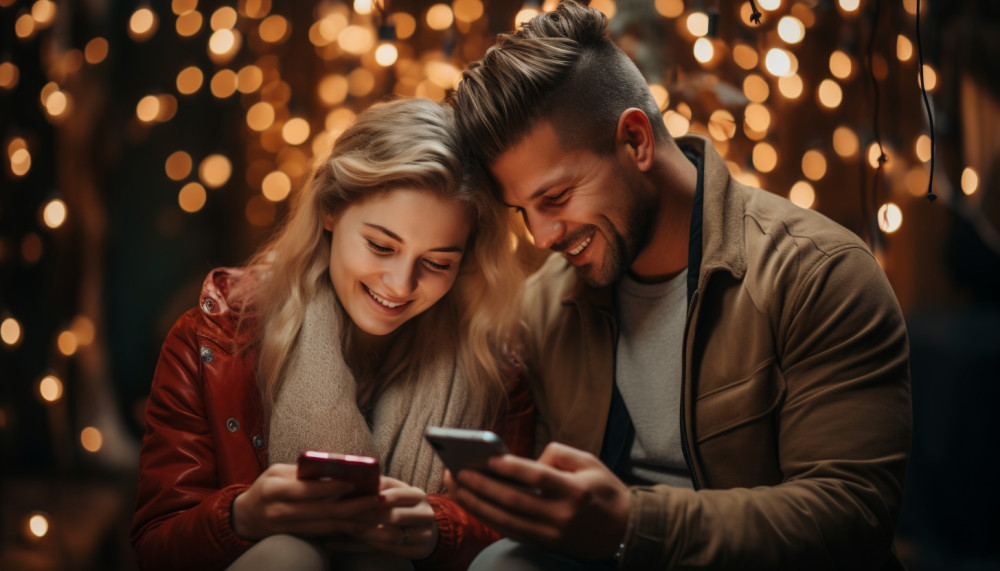 Que savoir sur les différents sites de rencontres ?