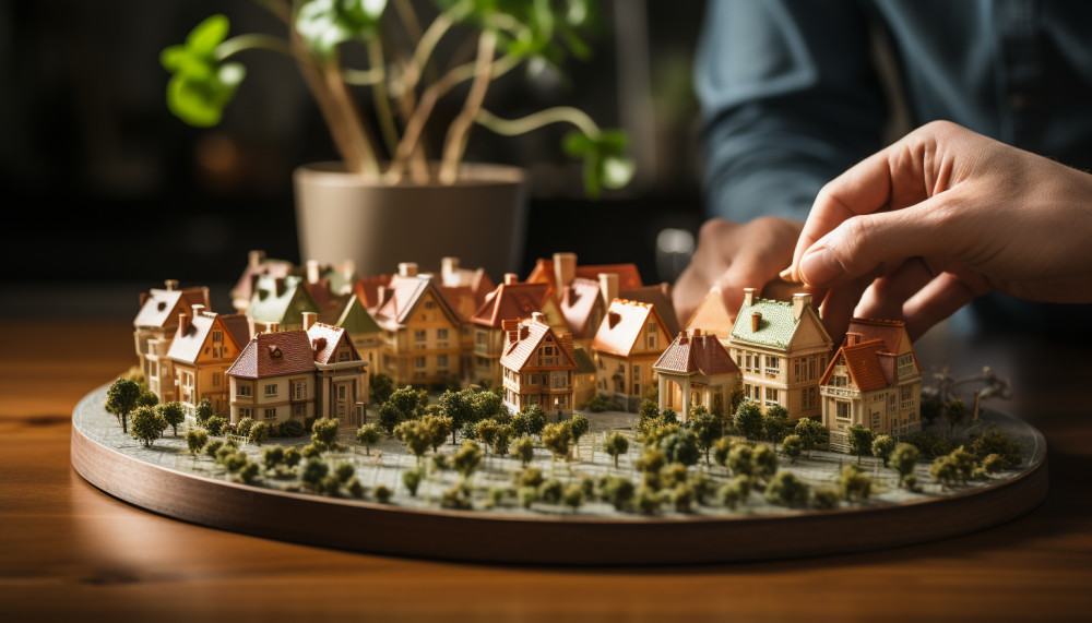 Quelle est la meilleure formule de copropriété, lorsqu’il s’agit d’une assurance habitation ?