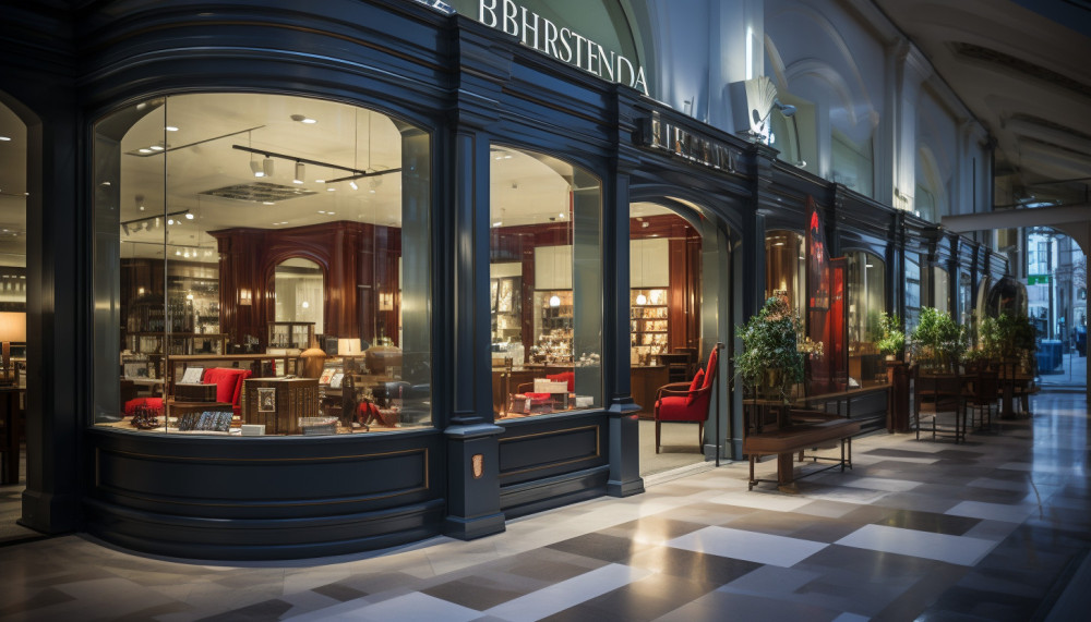 Quelles sont les banques éthiques ?