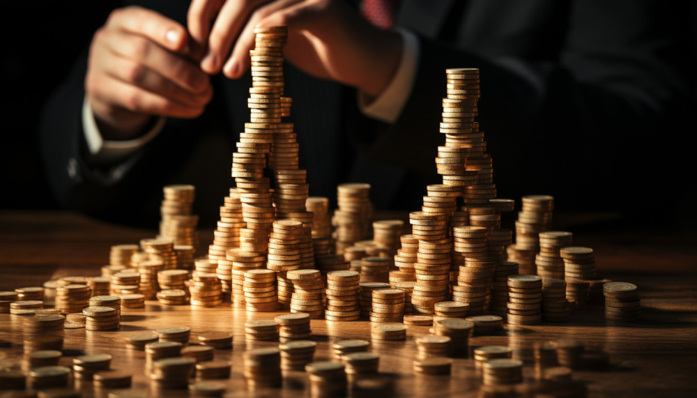 Quelques astuces pour établir un risque management en trading