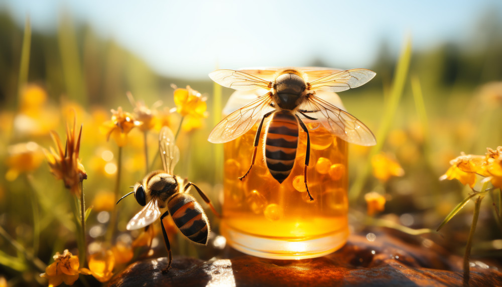 Quelques astuces pour soulager la piqûre de moustique à la lèvre