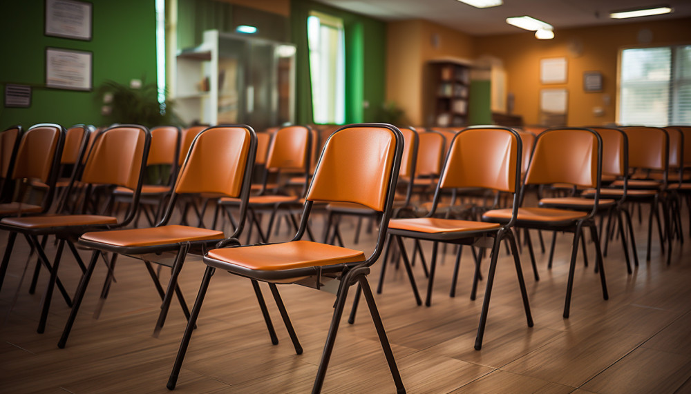 Quelques conseils pour mener à bien l’organisation d’un séminaire