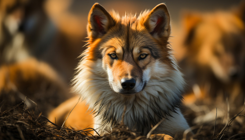 Quels sont les chiens les plus féroces?