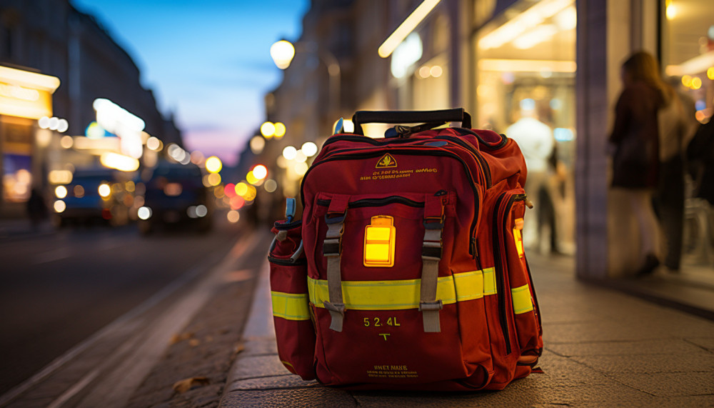 Quels sont les numéros d'urgence santé et sécurité à connaître à Nice ?