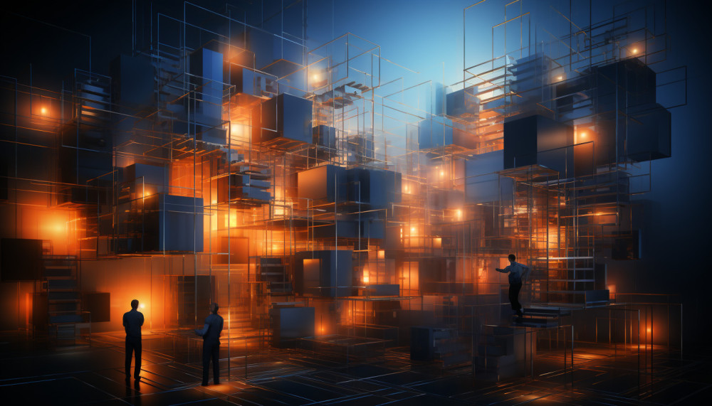 Qu'est-ce que le framework Laravel ?