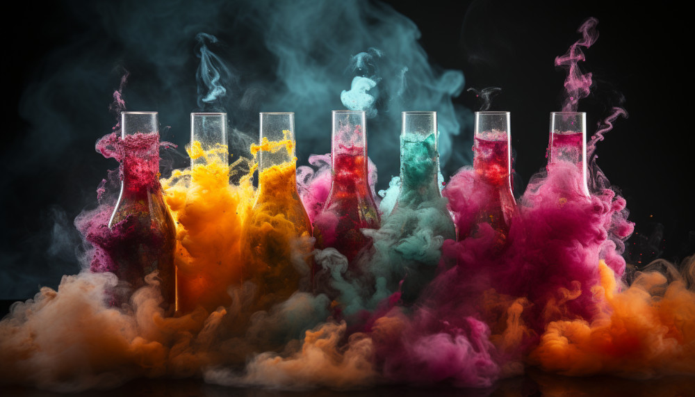 Qu'est-ce qu'un e-liquide ?