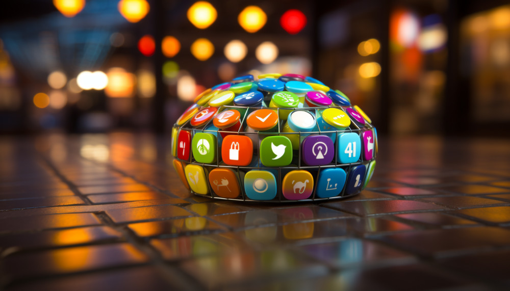 Réseaux sociaux : Top 3 des meilleurs jeux concours